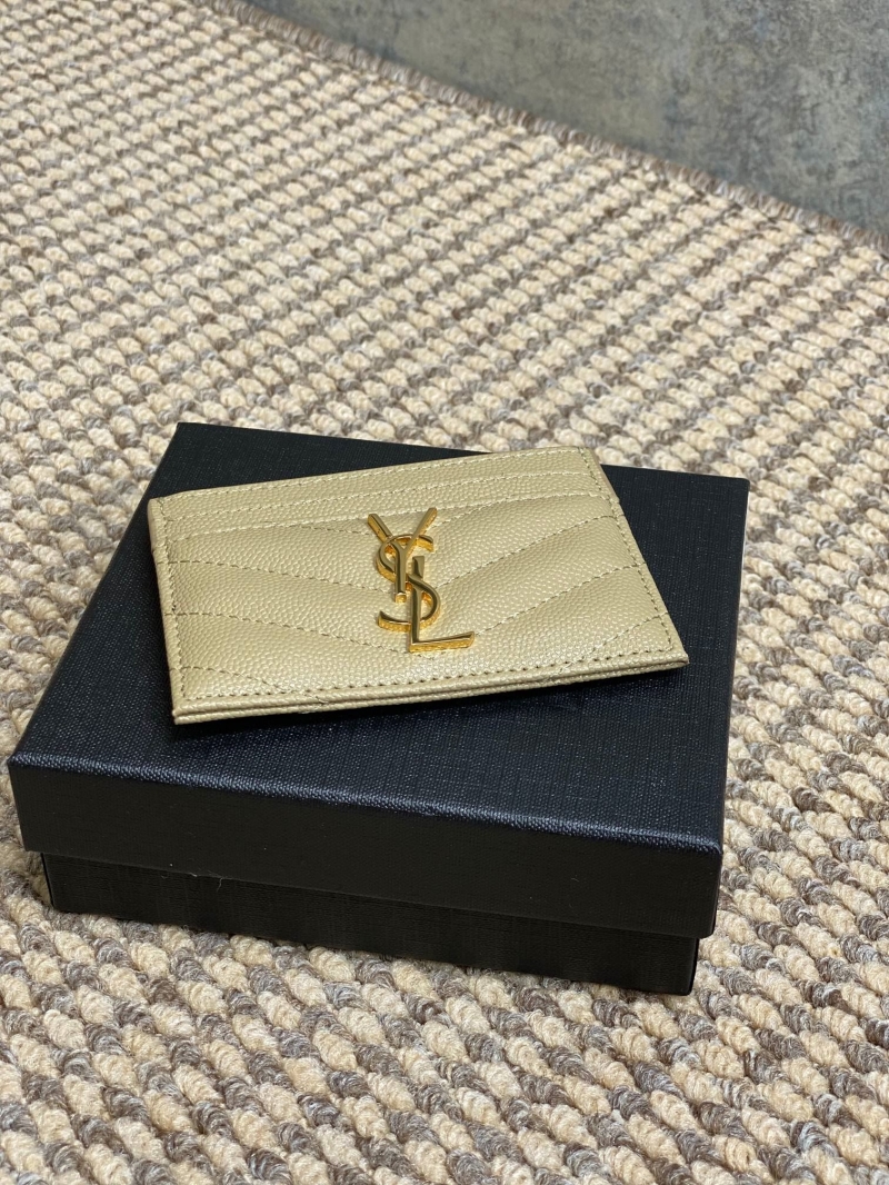 Y51 wallets